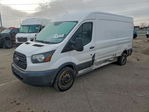 Ford Transit 2015