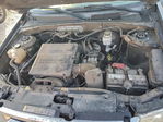 Ford Escape 2011