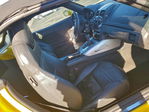 Saturn Sky 2007
