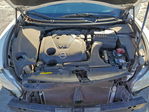Nissan Maxima 2011