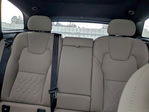 Volvo XC60 2026