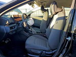 Kia K4 2025