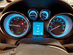 Buick Verano 2015