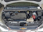 Chevrolet Spark 2020