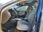 Audi A4 2015