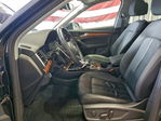 Audi Q5 2023