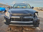 Toyota RAV 4 2011