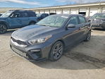 Kia Forte 2021