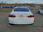 Chevrolet Malibu 2017