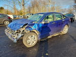 Ford Focus 2008