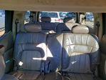 GMC Envoy 2004
