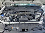 Ford Explorer 2025