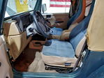 Jeep Wrangler 2001