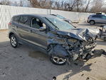 Ford Escape 2016