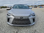 Lexus RX 2023