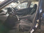 Mazda 6 2020