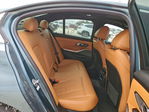 BMW Series 3 2020