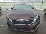 Kia Optima 2015