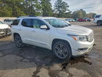 GMC Acadia 2018
