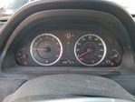 Honda Accord 2012