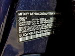 BMW X3 2016