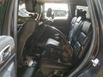 Jeep Cherokee 2012