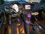 Dodge Dart 2013