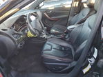 Dodge Dart 2014