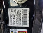 Honda Civic 2013