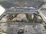 Chevrolet Silverado 2013
