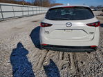 Mazda CX-5 2024
