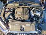 Audi A5 2023
