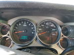 Chevrolet Silverado 2012