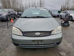 Ford Focus 2006