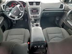GMC Acadia 2014