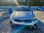 Kia Forte 2019