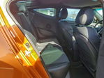 Hyundai Veloster 2016