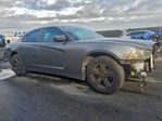 Dodge Charger 2011