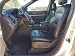 Ford Explorer 2019