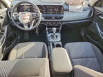 Kia Seltos 2025
