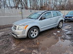 Dodge Caliber 2010