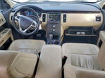 Ford Flex 2013