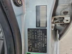 Kia Rio 2008