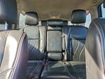 Infiniti QX60 2014