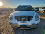 Buick Enclave 2011