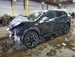 Subaru XV 2019