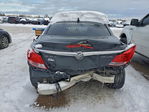Buick Regal 2012