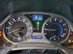 Lexus IS 2010