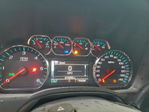 Chevrolet Tahoe 2015