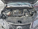 Lexus NX 2021